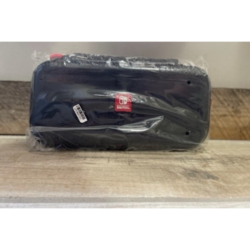 Nintendo switch case BRAND‎ NEW